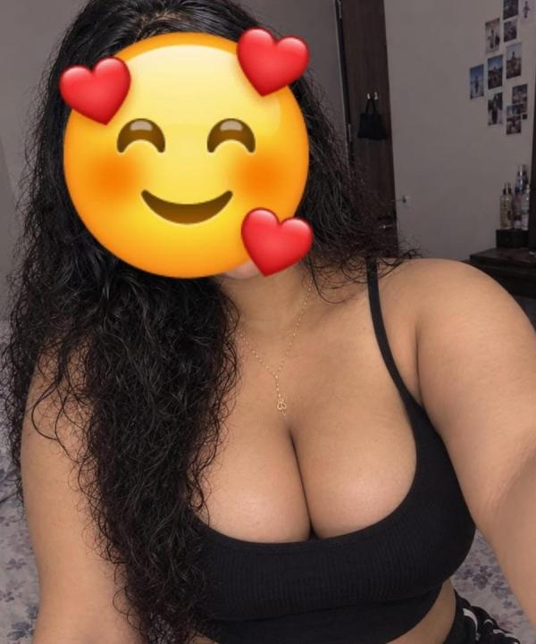 Image for ♥️ Hot Live Cam Show ♥️