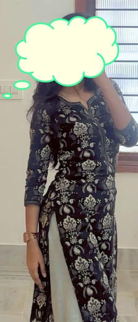 Image for 🧕♥️NEW MUSLIM ♋FULL SERVICE🏪 ♡ 🎦LIVE SHOW📲📶 & 🚕VISIT OK🛺🚓
