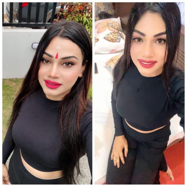 Image for Real Shemale Full Service And Bdsm Punishment Available 😋