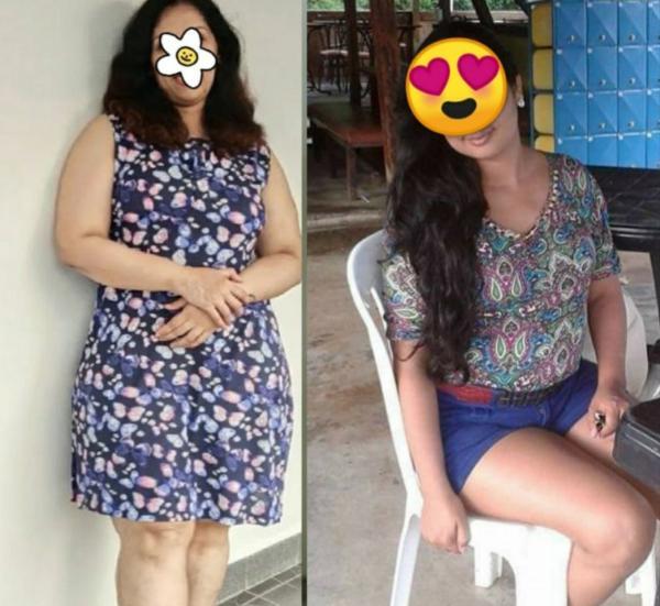 Image for 0779376338 💋💋2 girls available ) /=💋💋(අපි දෙන්නෙක්  ) බම්බලපිටිය     ❤️(  Bambalapitiya) 5500/= 💕💕 massage  &  full service 👭