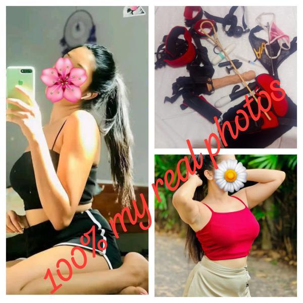 Image for 🦋 kaduwela malabe 🥀full service & fe.mdom🦋
