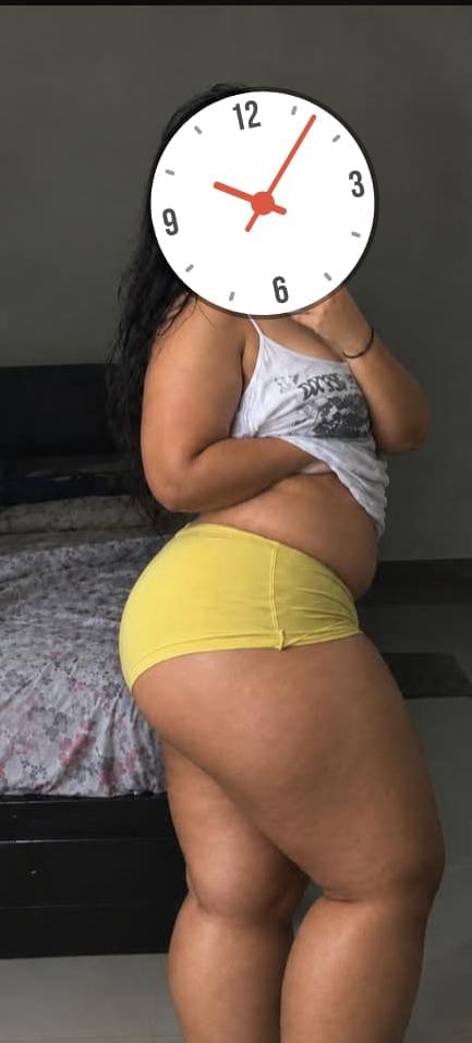 Image for ☯️ HOT CAM SHOW ☯️ BIG BOO.BS ☯️