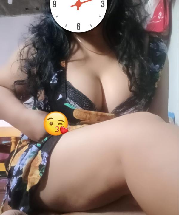Image for 🍎🫦LIVE CAM SHOW🍅🫦