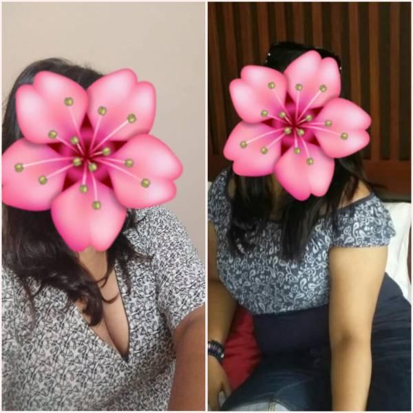 Image for 💃🎗️🧜‍♂️  BAMBALAPITIYA   COLOMBO   FULL SERVICE APARTMENT ROOM ලස්සනම ලස්සන කෙල්ලෙක්ගෙන් සැපක් ගන්න එන්නකො  6000  💃🎗️💦