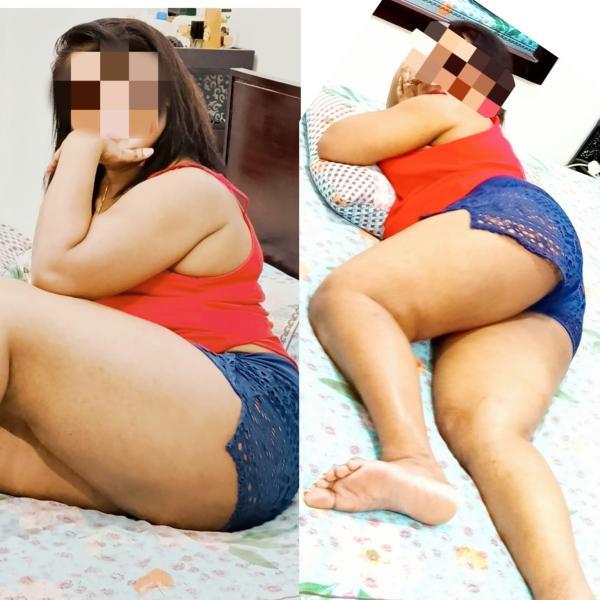 Image for 🧜‍♂️💃🧜‍♂️  VVIP NEW HOT SEXY GIRL   FULL SERVICE   AT NAWINNA MAHARAGAMA  BEAUTIFUL GIRL  7000   FULL NIGHT OK   APARTMENT ROOM  💃🧜‍♂️💃