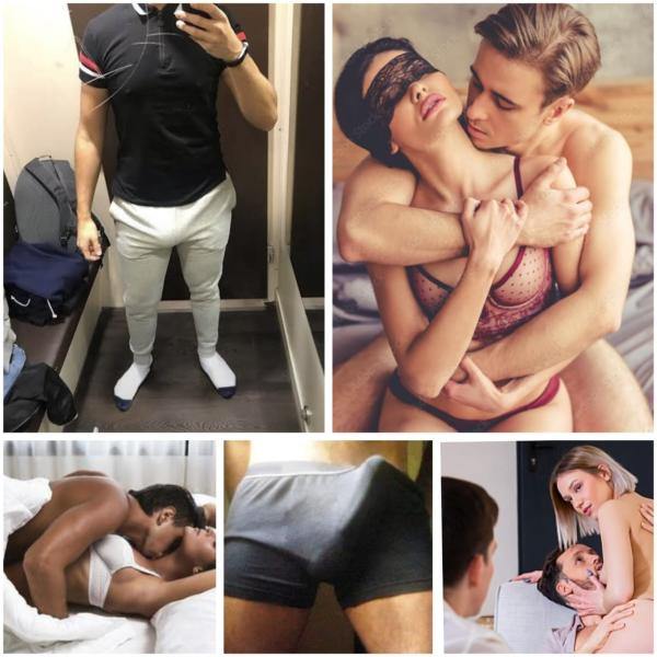 Image for For Girls Only..    🙋