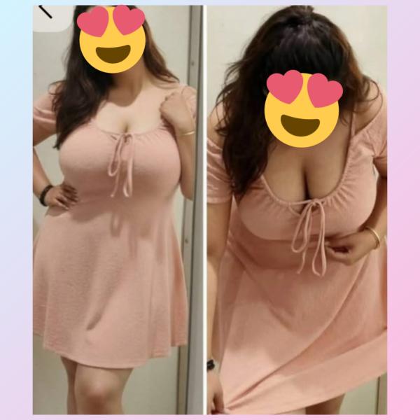 Image for FULL SERVICE AMA BEAUTIFUL GIRL