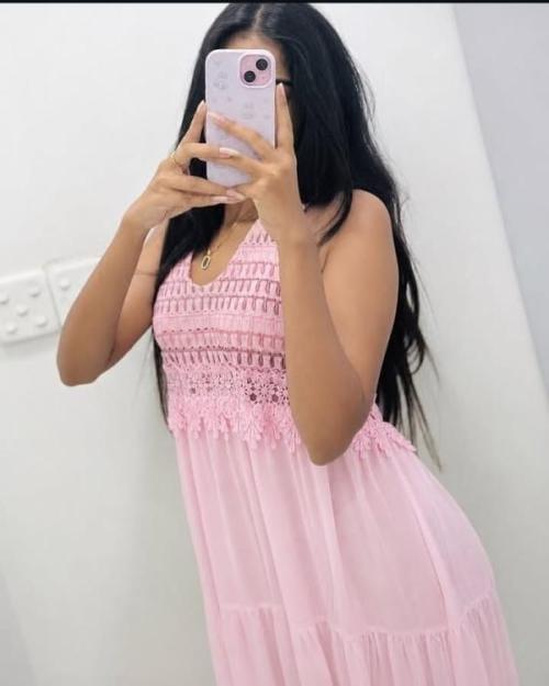 Image for 🌼🌹Genuine Full Service [ TAMIL GIRLS AND SINHALA GIRLS AVAILABLE VVIP TOP MODLING GIRLS AGE 20/24 YEARS GIRLS SELECTION] 🌼😉