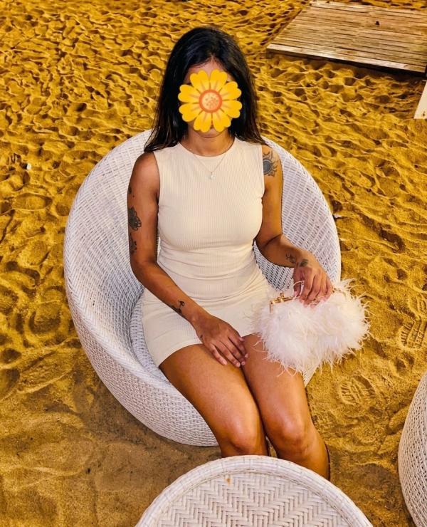Image for ⭕நான் தெஹிவலைக்கு புதிய பெண்.🔸 Am Imaya 🔹 slim tamil Girl in Wellawatthe, Dehiwala    🔹Full service 6000/=  🌹22 years young girl  ◽  📞0773703809 Dehiwala, wellawatta, kollupitiya, mount-laveinia, my private place 🤩