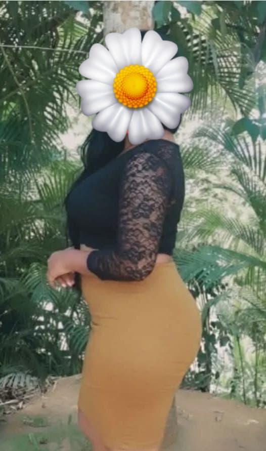 Image for Hot 35 Years Mature Lady 🔥