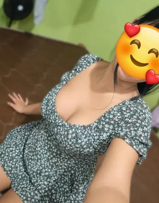 Image for GENUINE CAM SHOW