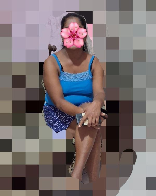 Image for 💞MADU 👸 4500/=🌬️ හංවැල්ල පූගොඩ පහත්ගම මීපේ කොස්ගම  🌬️