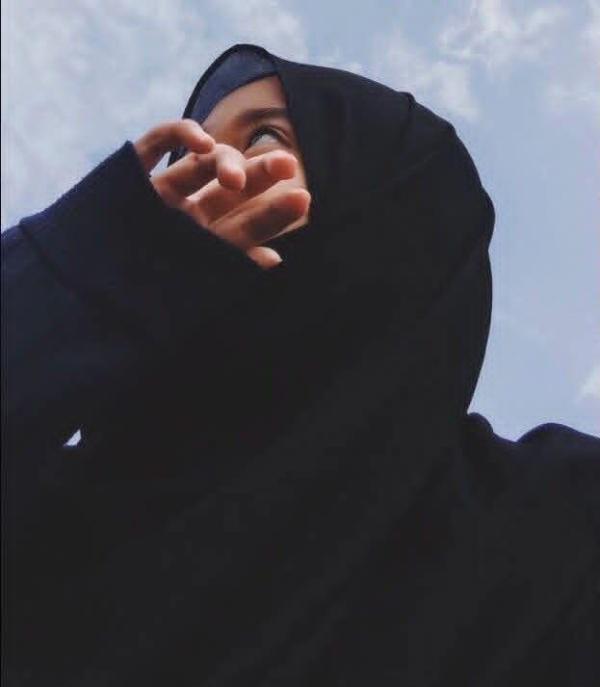 Image for Real Muslim girl 👧 cam show available