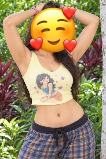 Image for 🧜‍♂️💃🍭 FULL SERVICE AT ALAUWA WARAKAPOLA GIRIULLA POLGHAWELA  BEAUTIFUL GIRL 5000 FULL NIGHT OK  🪻💃🪸