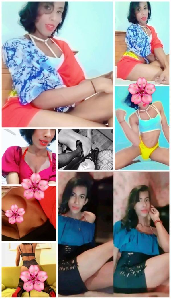 Image for GENUINE VIP SHEMALE ESCORT ❤️‍🩹 SHARANYA ❤️‍🩹 IN KIRIBATHGODA /KELANIYA ( CAM SESSION AVAILABLE)( shemale lady boy gay)