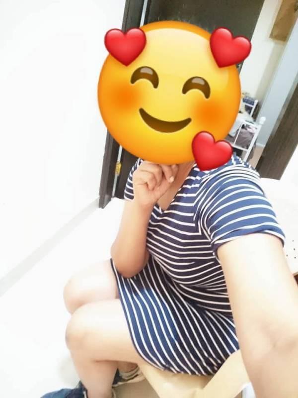 Image for 🌸☘️❤️  6000 KANDY PERADENIYA ANIWATTHA  Unmarried 🎗️Real Photo ලස්සන සුහදශීලි කෙල්ලෙක්ගෙන් පහසවිදින්න කැමතිද? අමතන්න 0753724905
