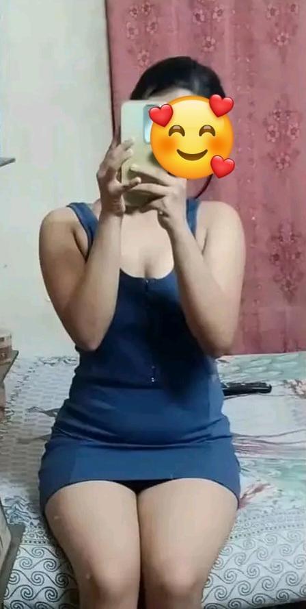 Image for 🌹🌹Full Service And Cam Show A.N.L 👍 Colombo Area Visit 👍♥️♥️