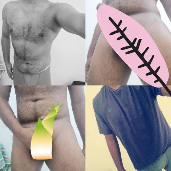 Image for Ladies Only (කාන්තාවන් සඳහා පමණයි)