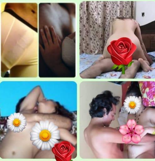 Image for 💕💦  Mature male executive VIP Person Doing Relaxing massage  and Good energy massage, softmassge, feeling massage   Ladies,women, and couple only  ❤️💕💦🪻