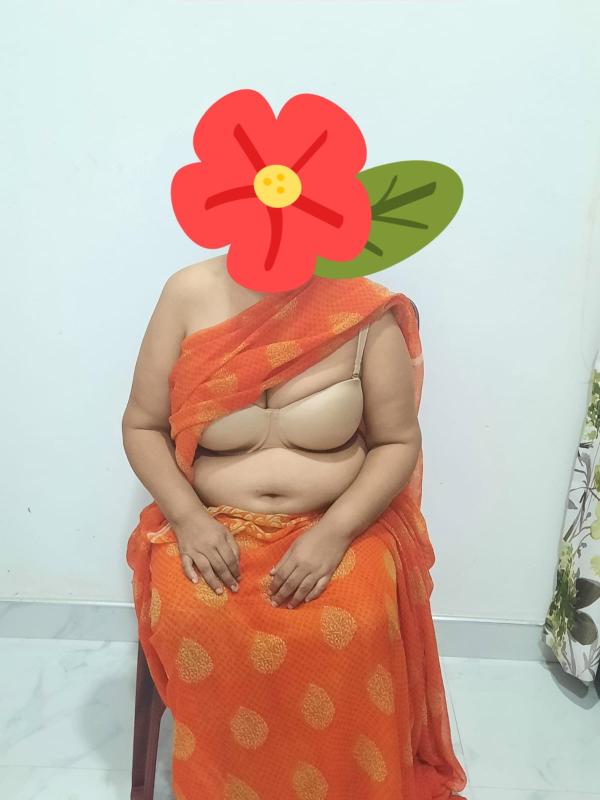 Image for 🌼🌹Hot live cam show🌹🌼