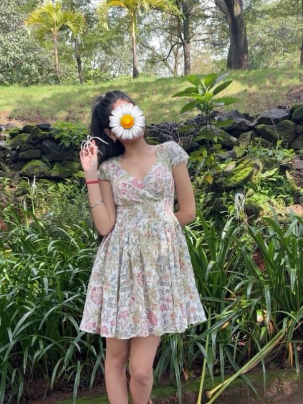 Image for ✅ මන්දිරා ආයෙමත් ♥️ආදරෙන්🧚Live Cam