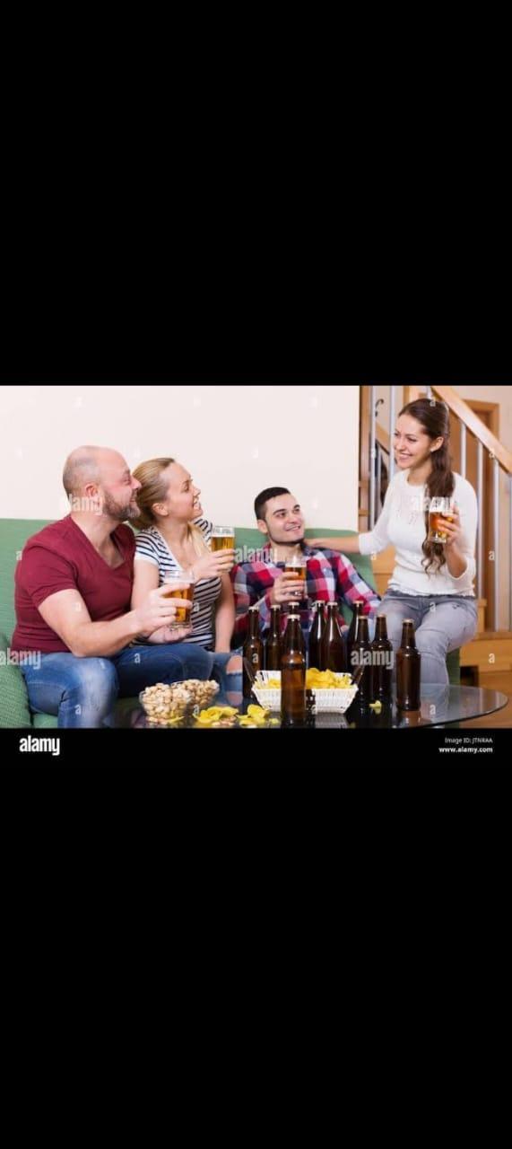 Image for Couple meet or girl  Party and pvt meet