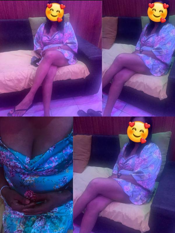 Image for 💃 New🔥 Hot Pretty 👸 girl Full Service 6000/=🥰🌺Kiribthgoada