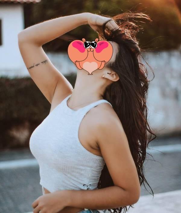 Image for 🫦 Full Service Available Beautiful Girl