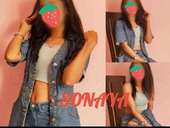Image for ♥️♥️SLIM BODY CUTE GIRL HOMAGAMA♥️♥️