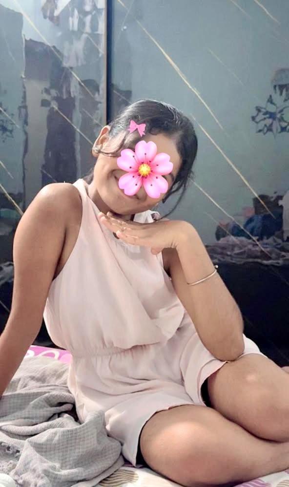 Image for ✅ මන්දිරා ආයෙමත් ♥️ආදරෙන්🧚Live Cam
