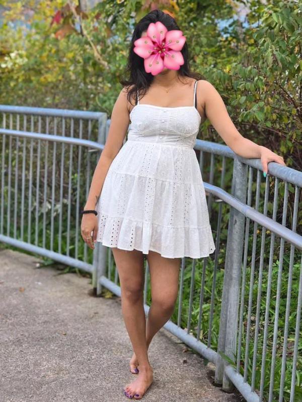 Image for 🎀HIMASHI👸6,000/=☀️ කටුනායක සීදූව ලියනගේමුල්ල  ☀️