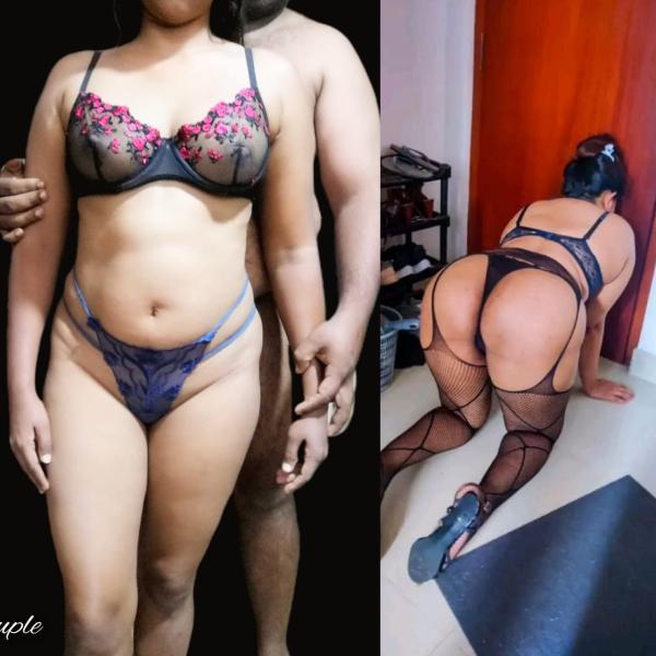 Image for 🍒Couple Live Cam show සැපක් බලන්න ඔනේ නම් මෙන්න සුපිරිම Couple එක🫐 (🎀ஜோடி லைவ் கேம்)