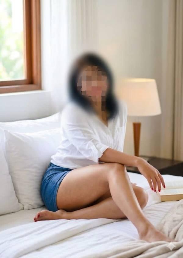 Image for SriLankan  20000 modelling girls         Russian, Colombian girl’s available 64000 ,An actress available  Kollupitiya visit ok