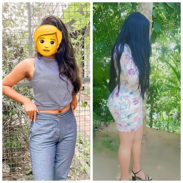 Image for ❤️ අංගොඩ කඩුවෙල  කැලණිය  පුල් සවිස් 5500/=.විත් රුම්.❤️
