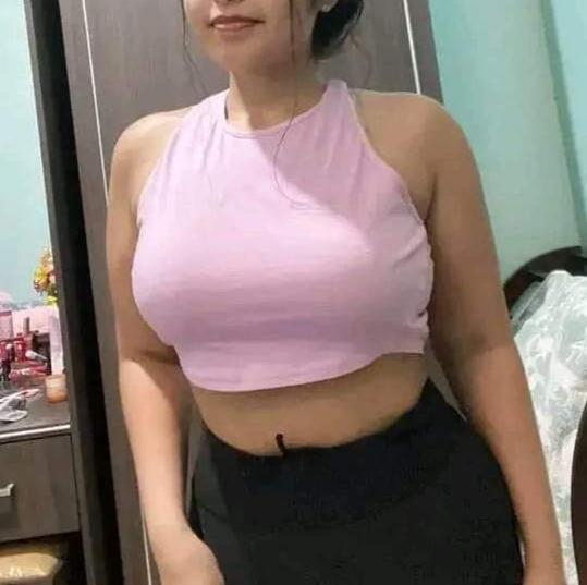 Image for 📢Live Cam Show 🧚‍♀️