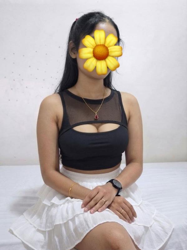 Image for 💕💗𝗙𝗨𝗟𝗟 𝗦𝗘𝗥𝗩𝗜𝗖𝗘 All Location visit ok 2500 Advice  𝗛𝗢𝗧𝗘𝗟 & 𝗔𝗣𝗔𝗥𝗧𝗠𝗘𝗡𝗧 𝗞 ♥️♥️
