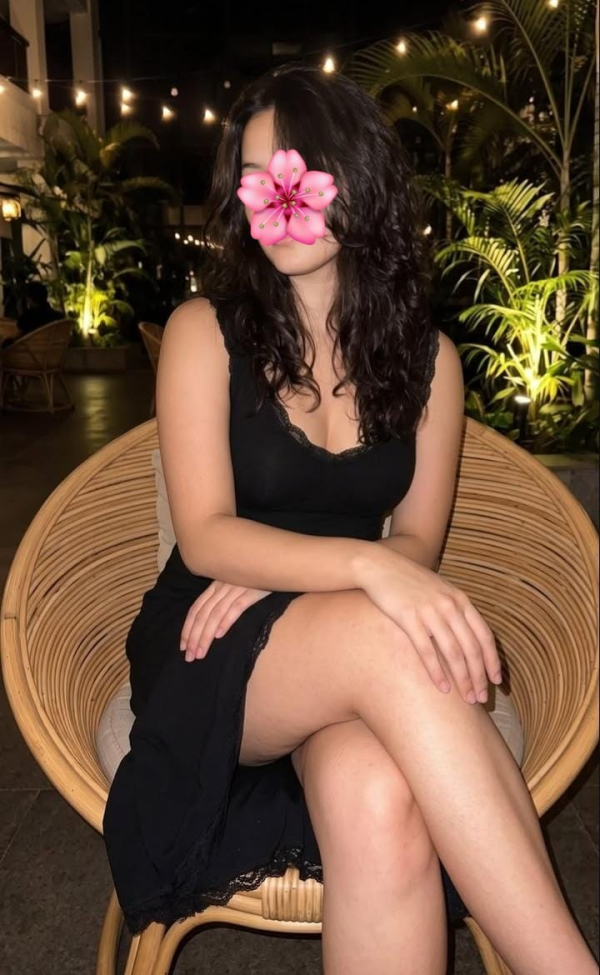Image for 💦Special girls available & campus girls 💦 𝗔𝗩𝗔𝗜𝗟𝗕𝗟𝗘 ✅ 𝕆𝕟𝕝𝕪 𝕍𝕍𝕀ℙ ℂ𝕠𝕝𝕥𝕪 𝔹𝕖𝕒𝕦𝕥𝕪𝕗𝕦𝕝𝕝 𝕐𝕠𝕦𝕟𝕘 𝔾𝕚𝕣𝕝𝕤 𝕊𝕥𝕒𝕪