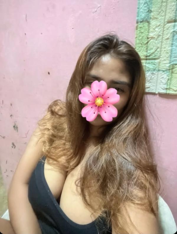 Image for 🥰 23 Years old 🌸 Hot and Sexy Live cam show