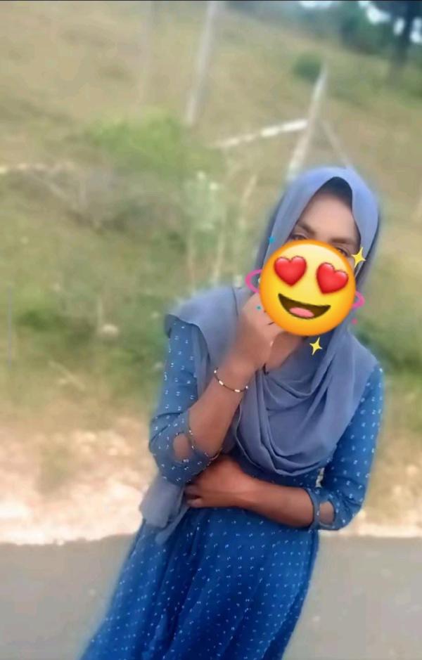 Image for Real Muslim girl 👧 cam show available