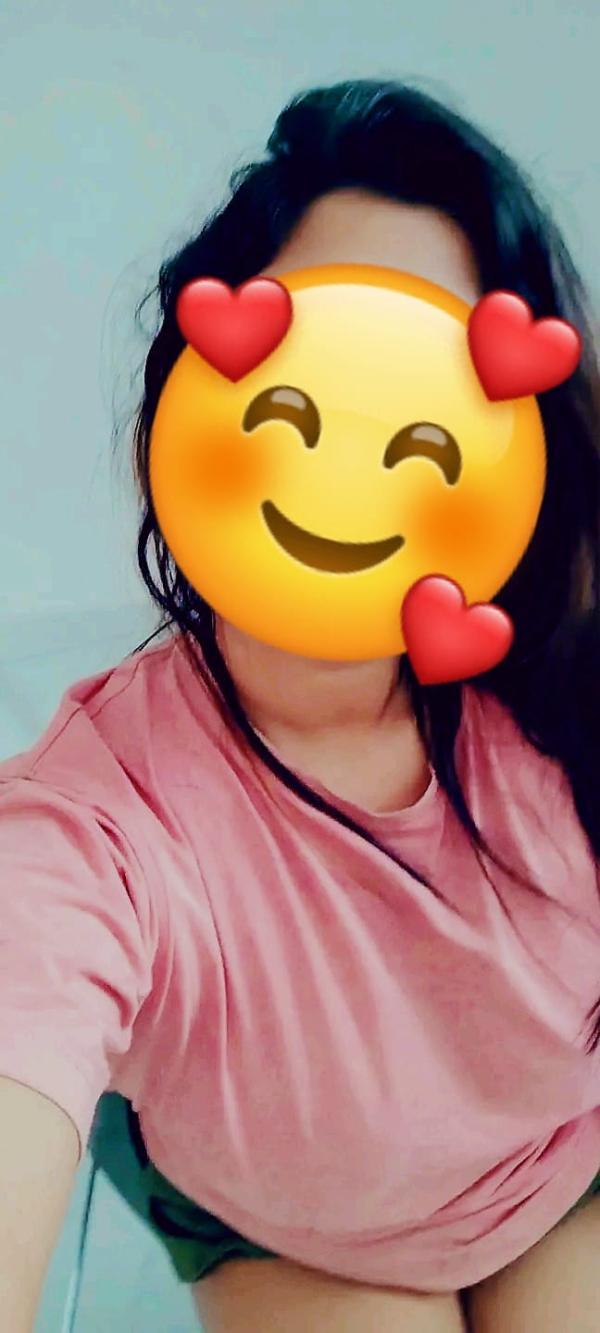 Image for 💦♥️පැටියෝ මට හදිස්සියක් නම් නැහැ ඔයාට ආස විදියට, ඔයාට දැනෙන්නම Super👍 සැපක් දෙන්නම්💦♥️