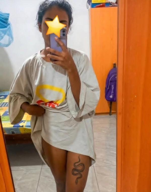 Image for 🍓 LIVE HOT CAM SHOW 🍃🌿