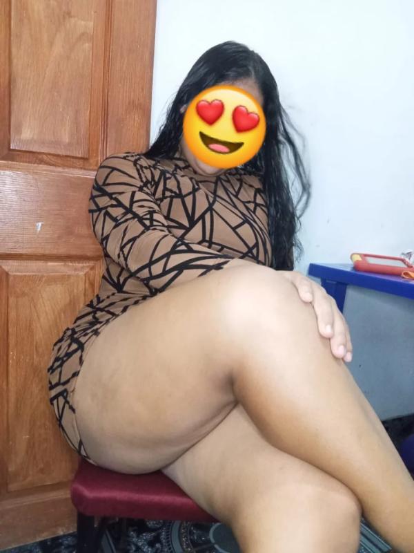 Image for 🍑Huge Boobs And Big Ass ♨️ Hot Live Cam Show 🥰