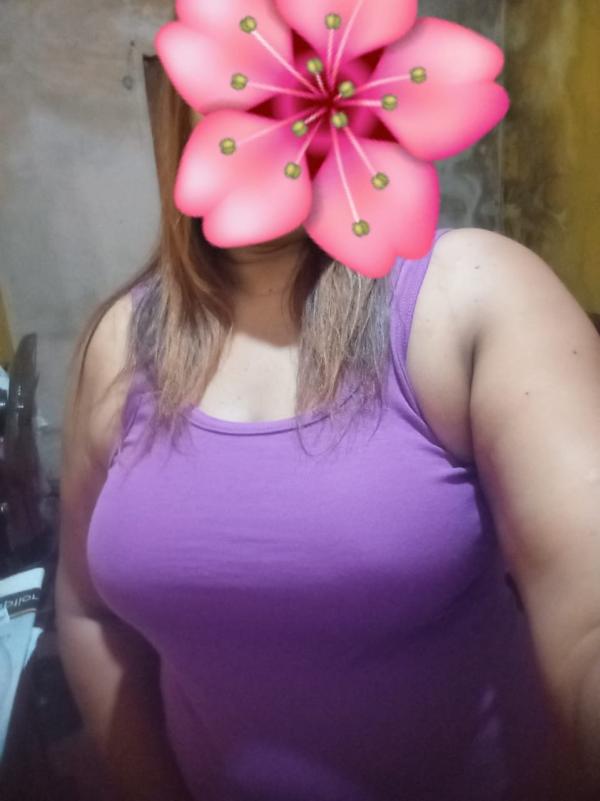 Image for ❇️❇️Hot Live Cam Show And Voice Fun ❇️❇️
