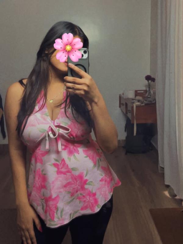 Image for 🟢 Professional full service for the VIP  Modeling Girl.🟢  Age 20 to  Years Girls. Selection Available Safe Apartment Service. OUT SIDE VISIT OK.