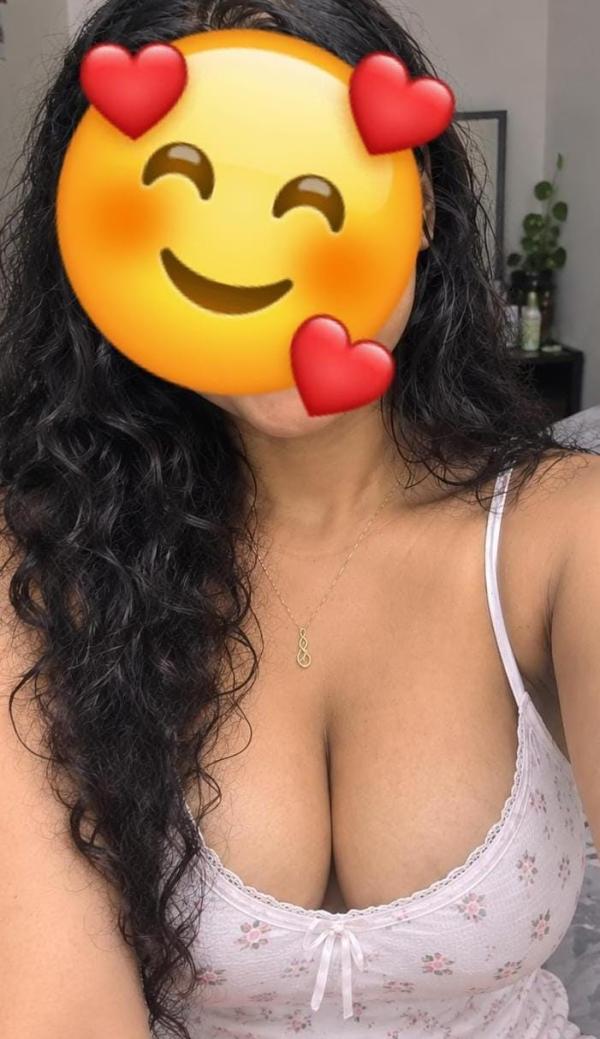 Image for ❤️‍🩹 Hot Live Cam Show ❣