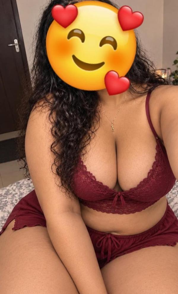 Image for ♥️ Hot Live Cam Show ♥️