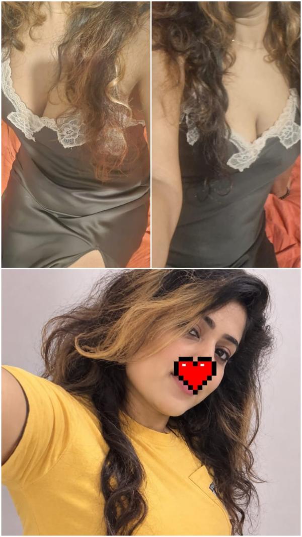 Image for සුපිරි වෙනසක් Thanugen