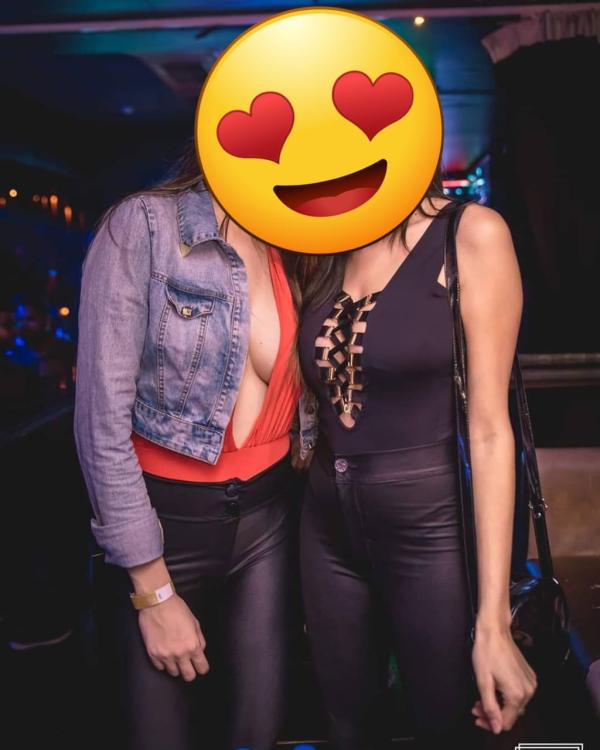 Image for LOOKING FOR REAL CUSTOMERS* Best Deal in Town  *22 TO 26 AGE BEAUTIFUL UNMARRIED GIRLS* GALLE ,MATARA, AMBALANGODA, Hikkaduwa,WELIGAMA , Dikwella,Mathara,Galla, thangalla,koggala akurassa, aluthgama