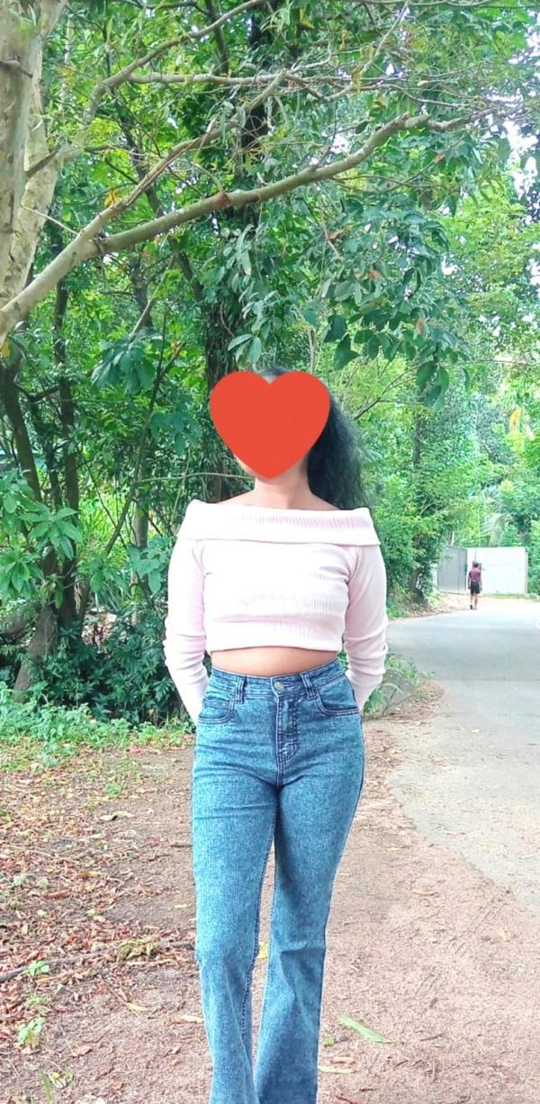 Image for Hot 24 Years Young Girl 🔥