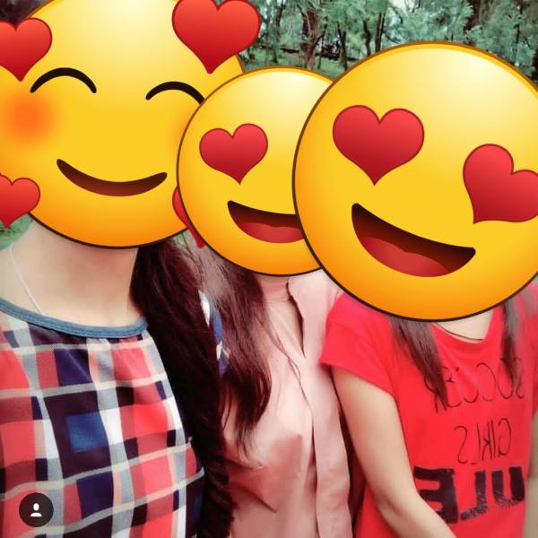 Image for 🌸FULL SERVICE.😍NEW 🍇SEXY💞 GIRLS👧 🎈VISIT OK💖❤🍒 ඇඟට දැනෙන සැපක් ගමු එන්න💃💃0723090422